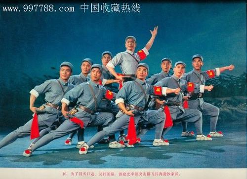 银行贷款需要存款证明